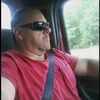 jeromewalker44