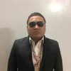 _.fwng1104