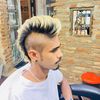 sachinthadulaj97