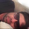 joelsanchez733