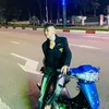 duyphuc226