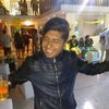 alfredolope15