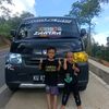 gembalajalananid.518