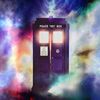 iamthedoctor11