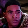 therealmiles_morales