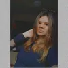 gatinha8867