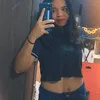 _barbos.c_