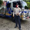 fharizfirmansyah2