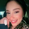 hlaelnaqip5