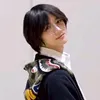 saffrongyu