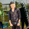 amort10