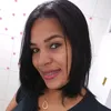 luluqueiroz058