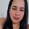 andrade.mangelico_e35