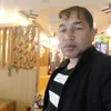 Ramchandra Bista
