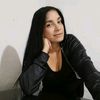 dujoskaloreto