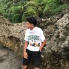 aditkhnttr