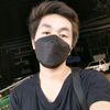 armmykhungz