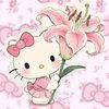 laylaislas07