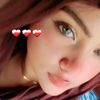 nonolove987123