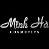 Minh Hà Cosmetics