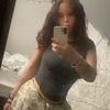ashgetscash3