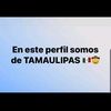 user8359410654878