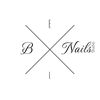 belnailsstudio