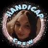 kimxnadine
