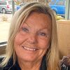 donnamnevitt