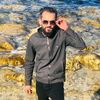 hamzaaliuser2