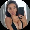 ashley01264