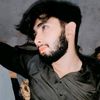 sarkarjani68