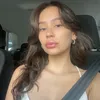 bia.teofilo