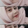 zhwa_aqlh24
