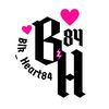 blk_heart84