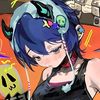 kuyaku.uu