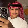 74qj