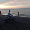 apslein