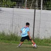 0beenja