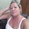 elisabetevicente27