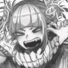 baecuahimiko