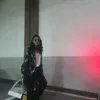 kimchazz