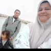 tonjoe_79