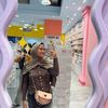 bi___febii