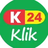 k24klik