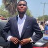 kobbyshage28