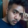 rismanfar
