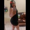lissette_m87