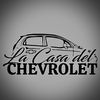 Tallerlacasadelchevrolet