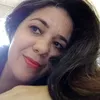 janaina.corra06